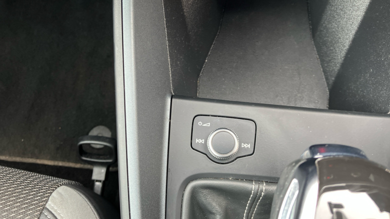 Audi A1 35 TFSI S Line 5dr S Tronic Petrol Hatchback